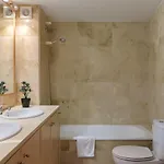 Flateli La Barca 8 Appartement
