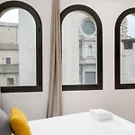 Appartement Flateli La Barca 8 *