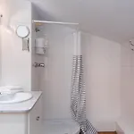Flateli La Barca 8 Appartement *