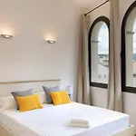 Flateli La Barca 8 Appartamento